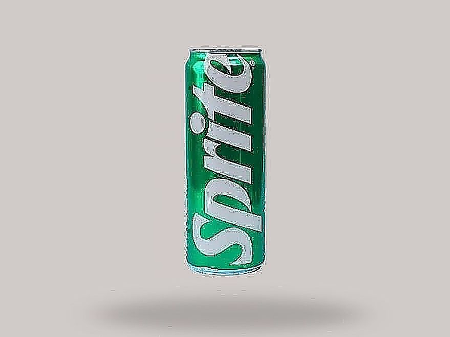 سبرايت