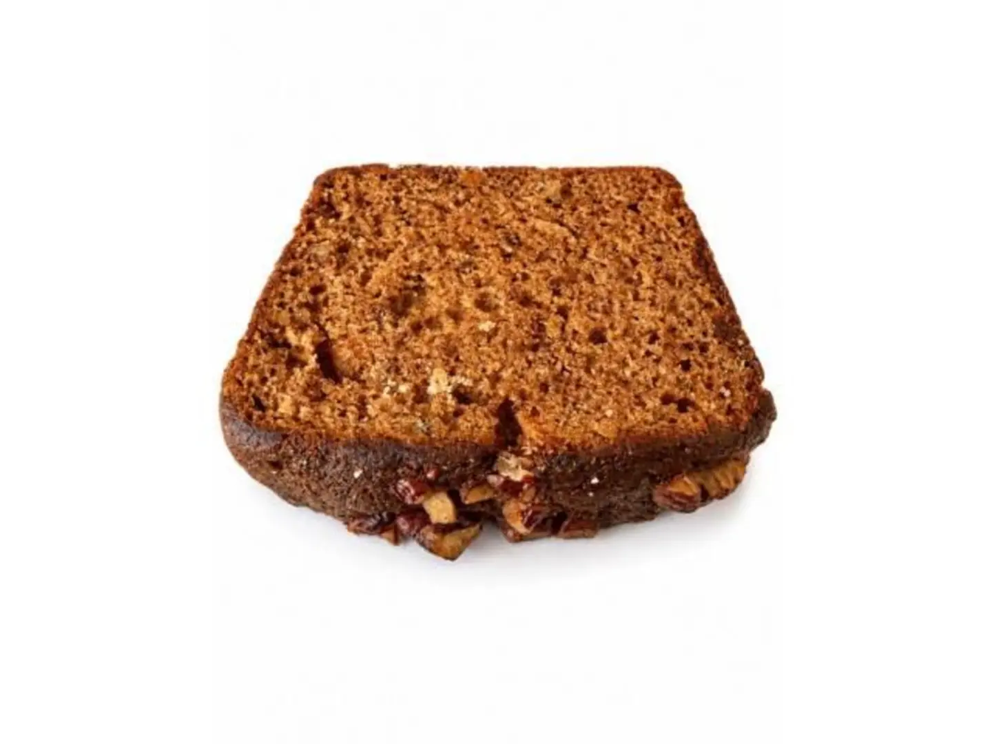 Pecan Cake