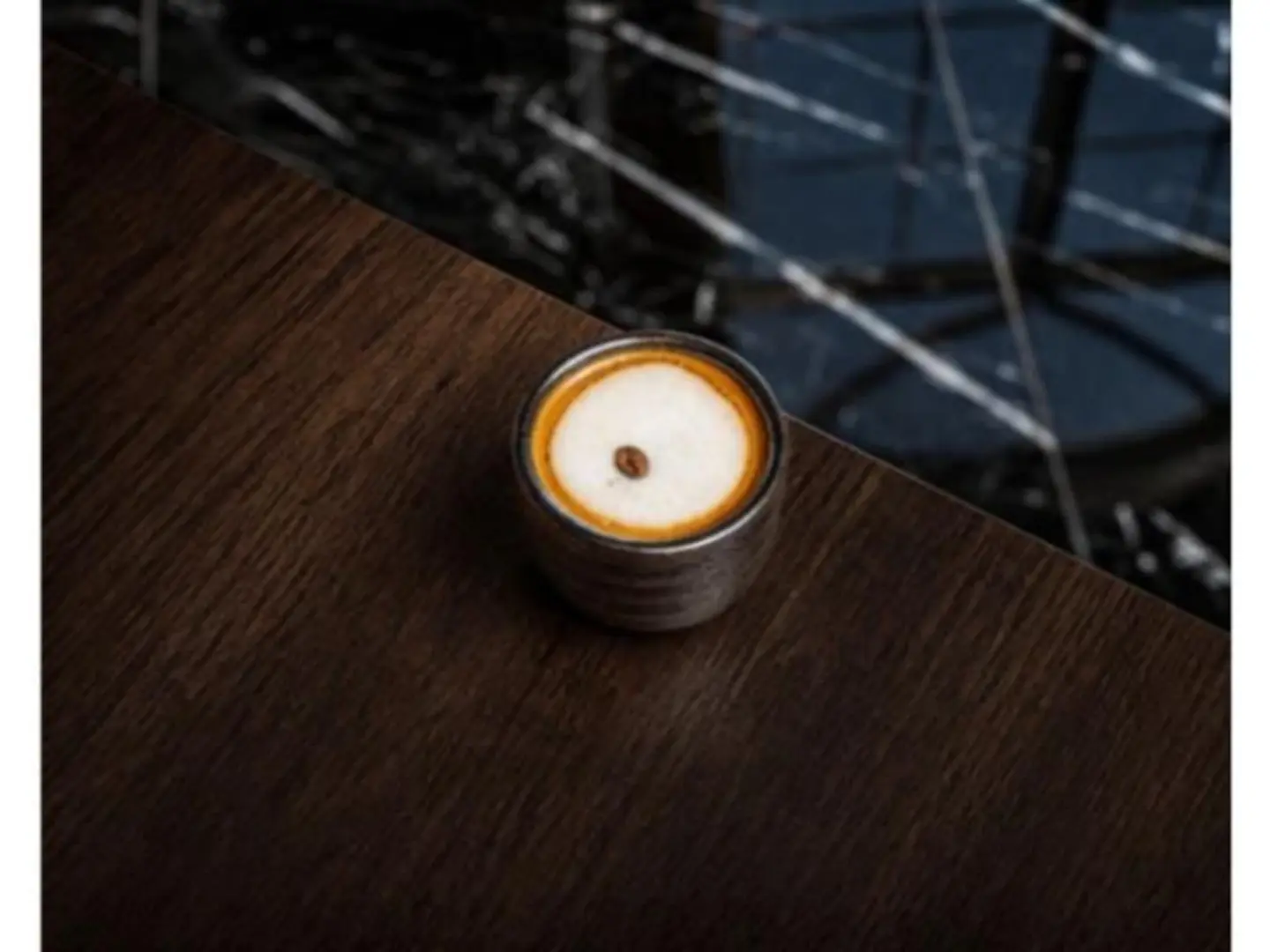 Macchiato