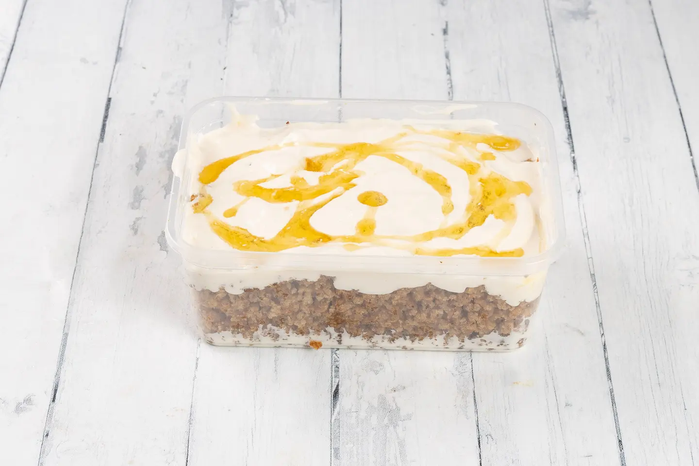 Fattoum Masoub, Milk Cream, Nestlé