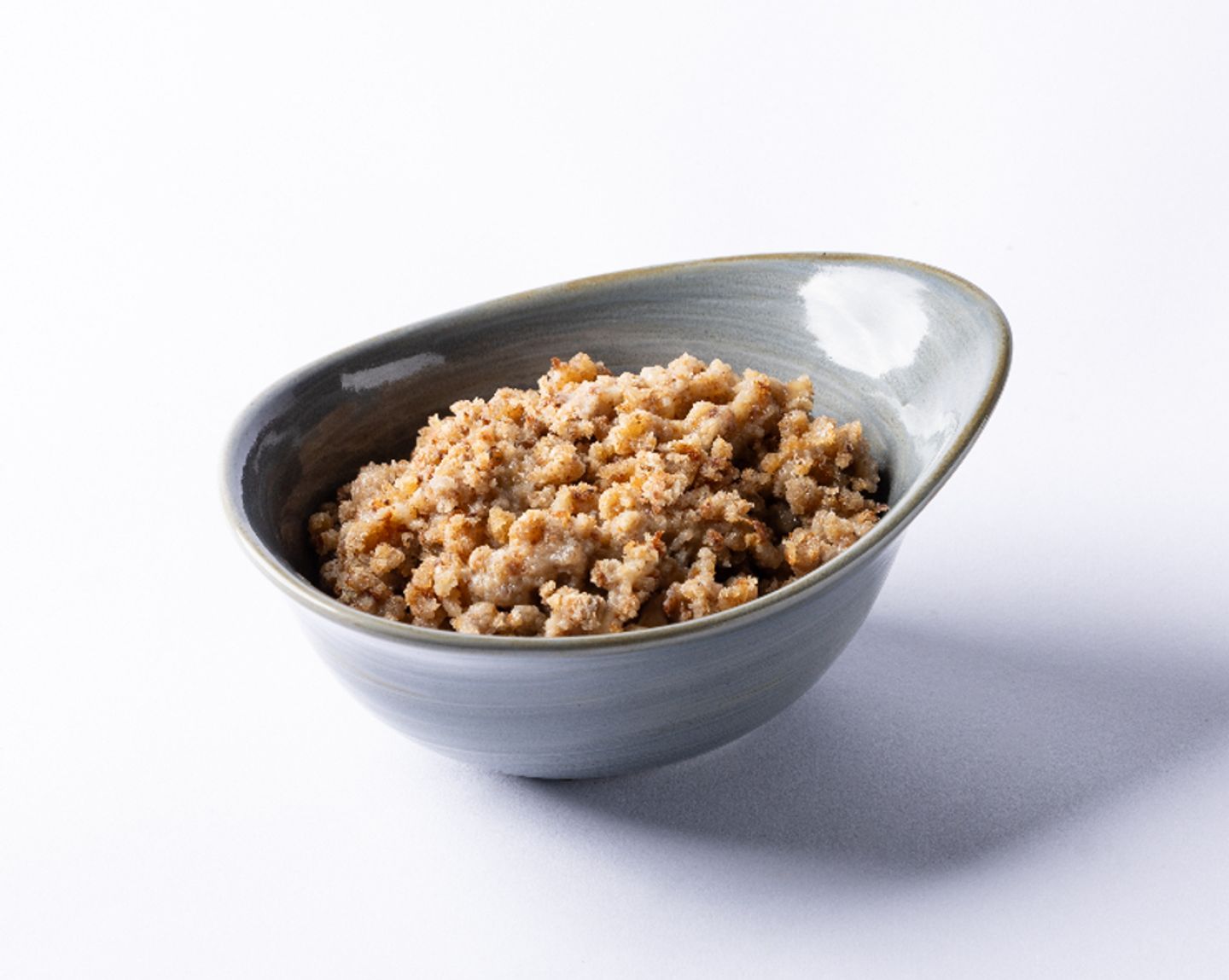 Plain Masoub
