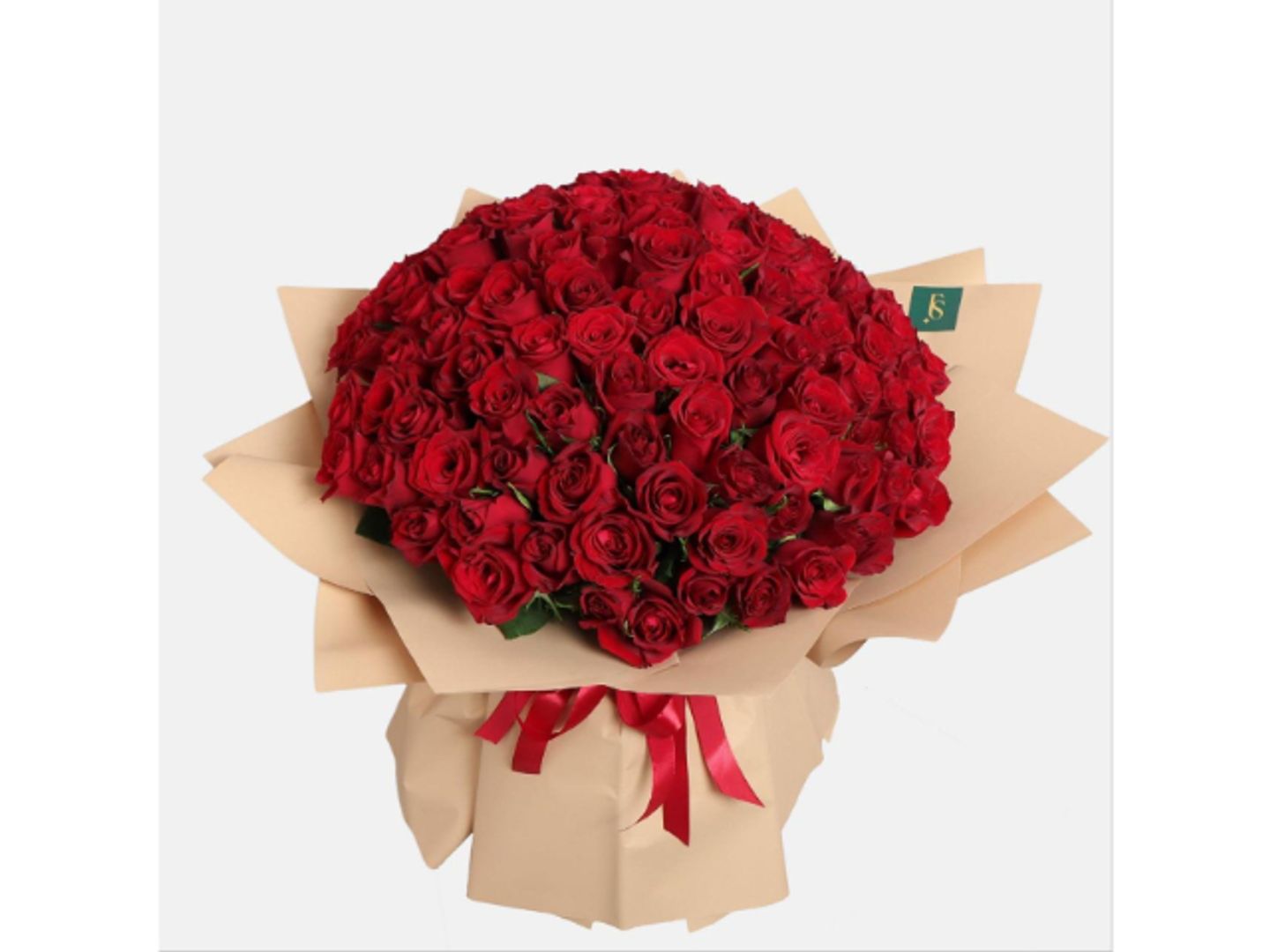Love Bouquet
