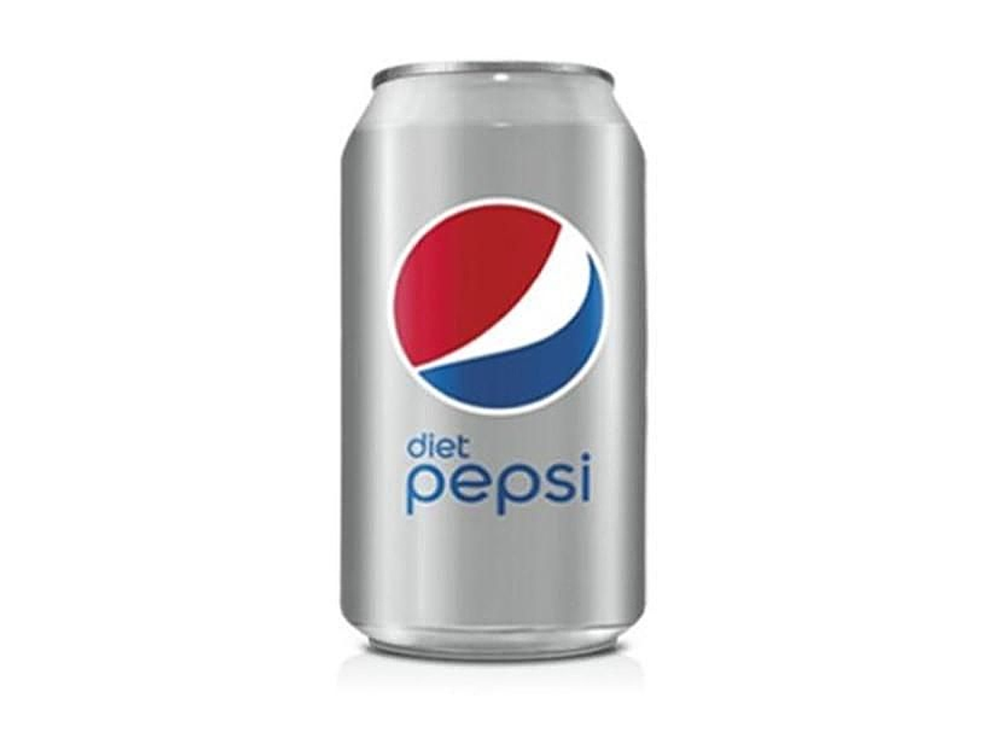 Diet Pepsi
