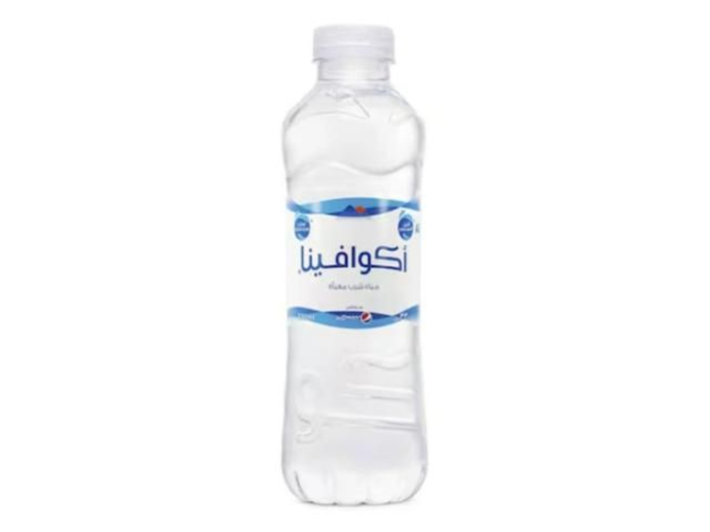 مياه