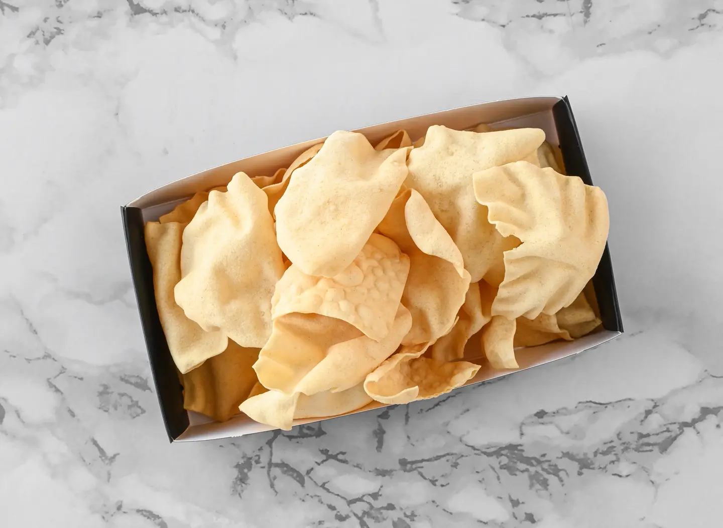 Papad