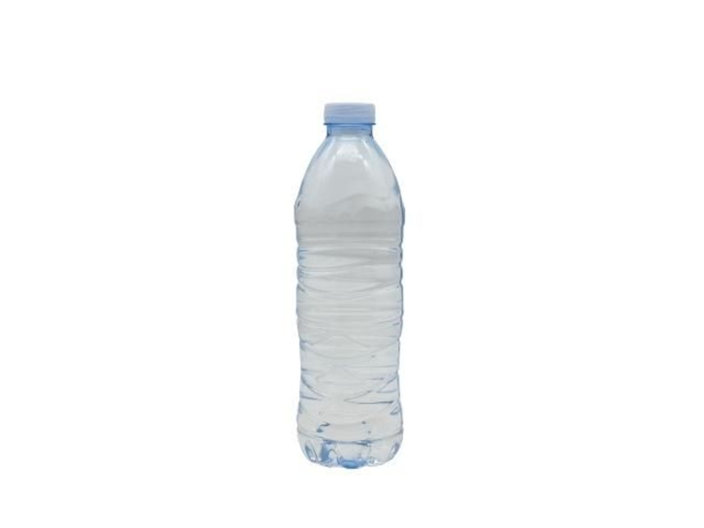 ماء