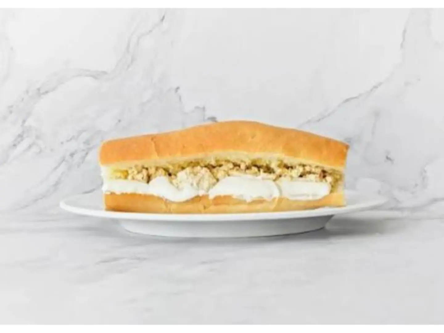 Cheese Halawa