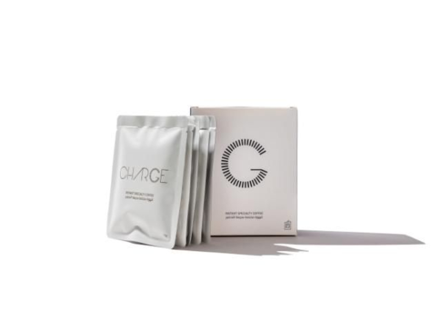 البرازيل موجينا