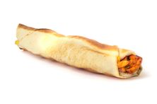 شيش طاووق