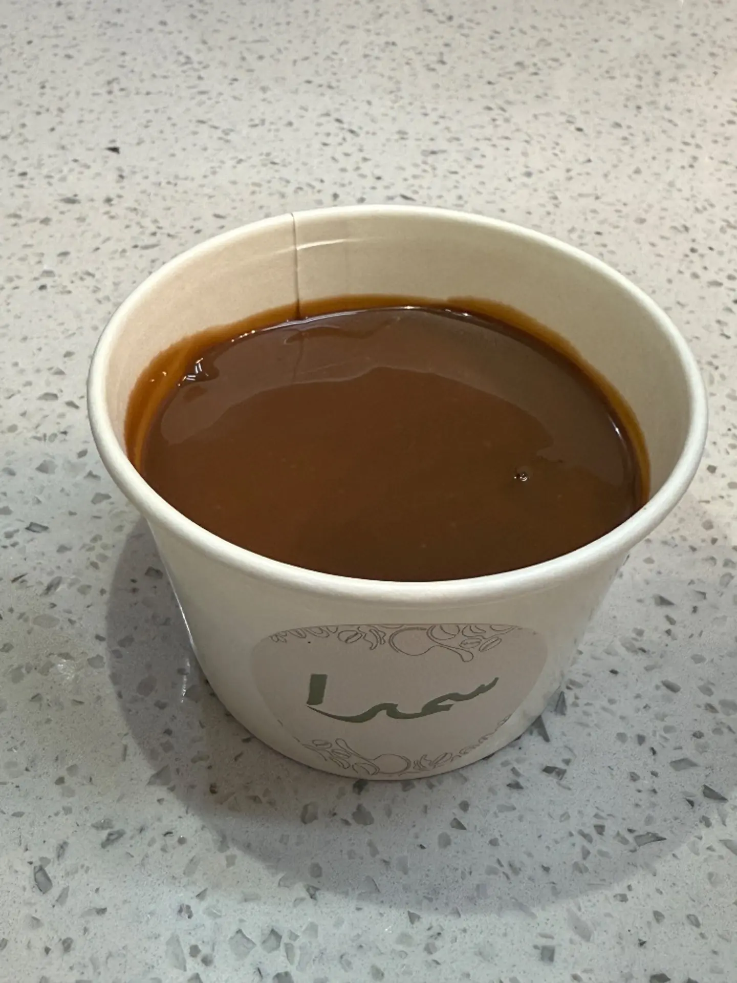 بودينق
