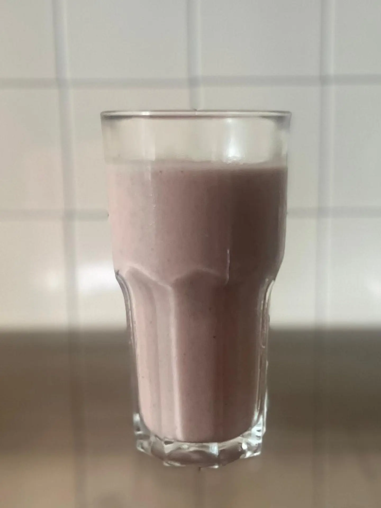 Berrylicious