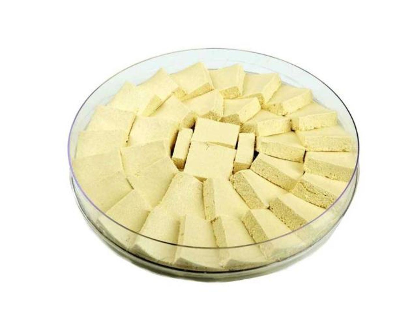 رهش ساده