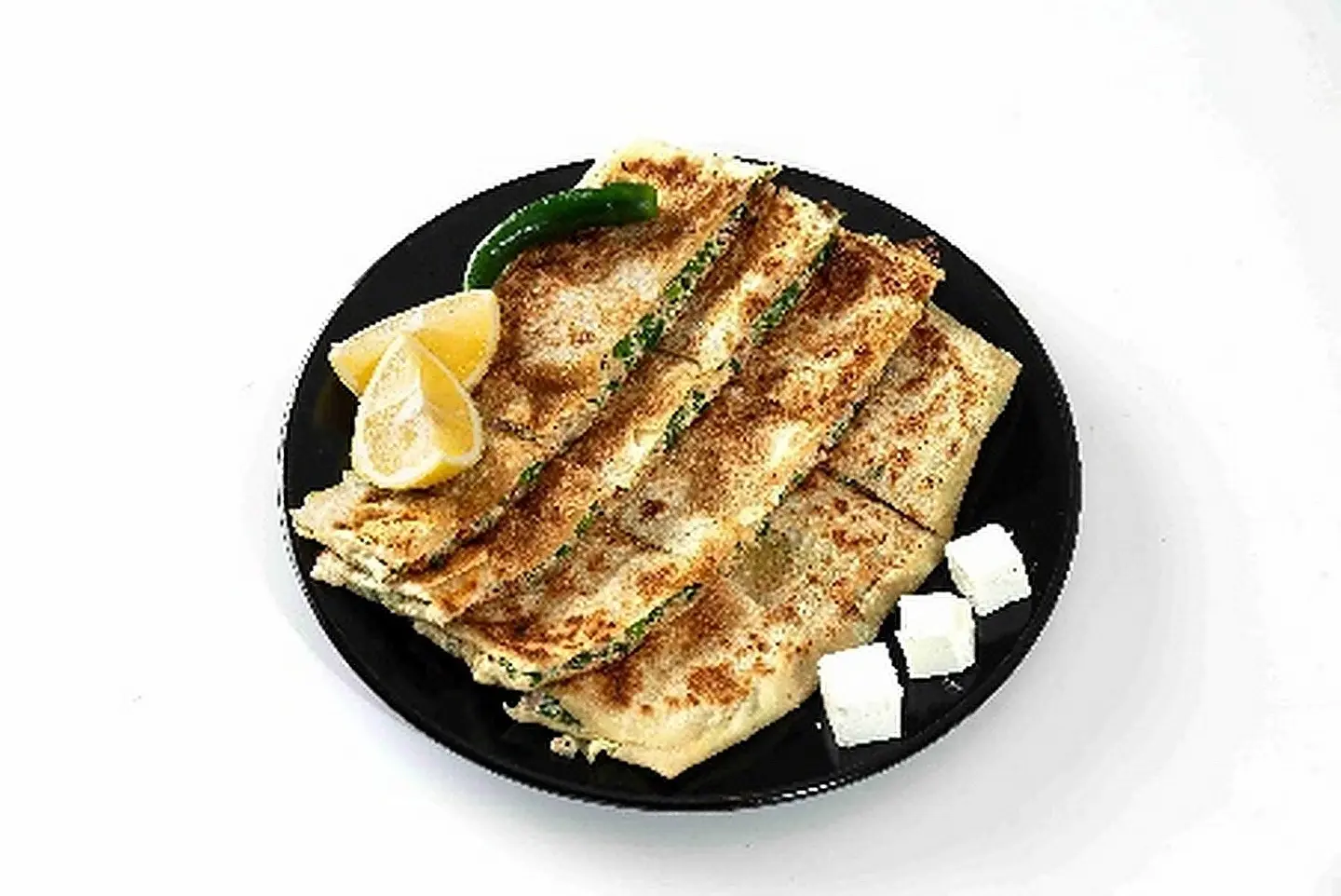 Mtbq Malh Lhm Jbna Byda