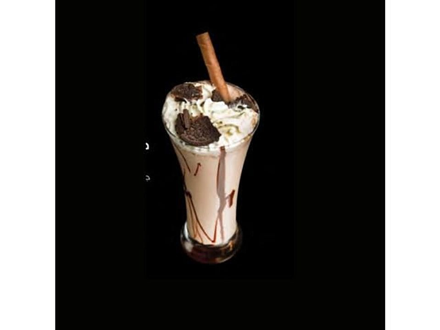 كرانشي فرابية