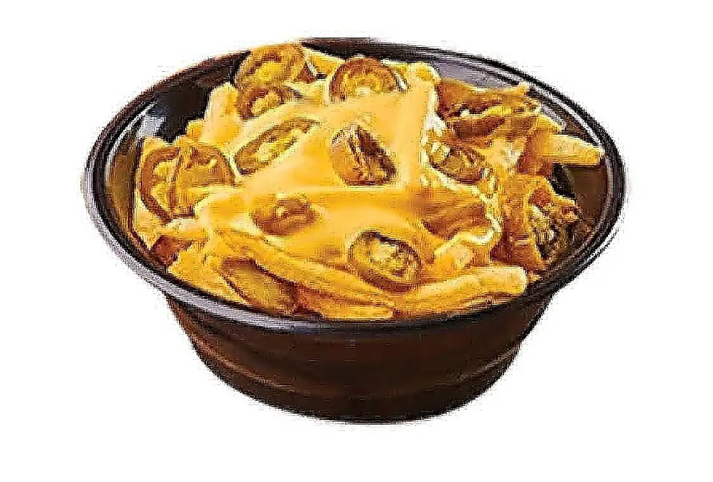 تشكن فرايز