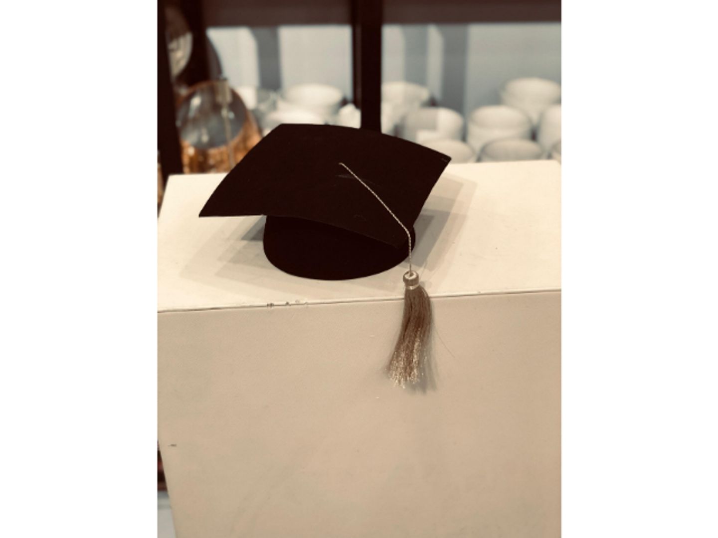 Graduation Cap1