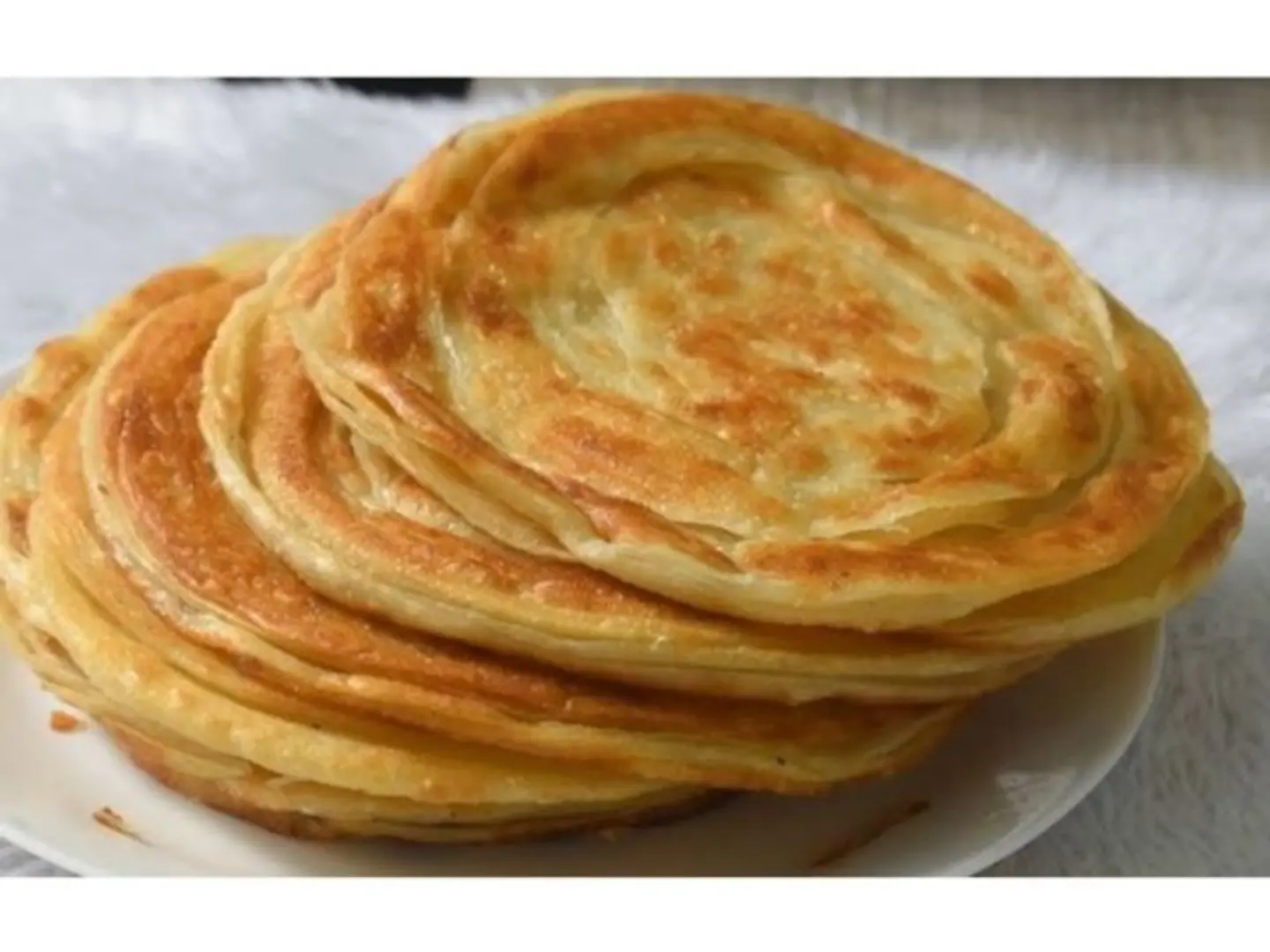 سادة براثا
