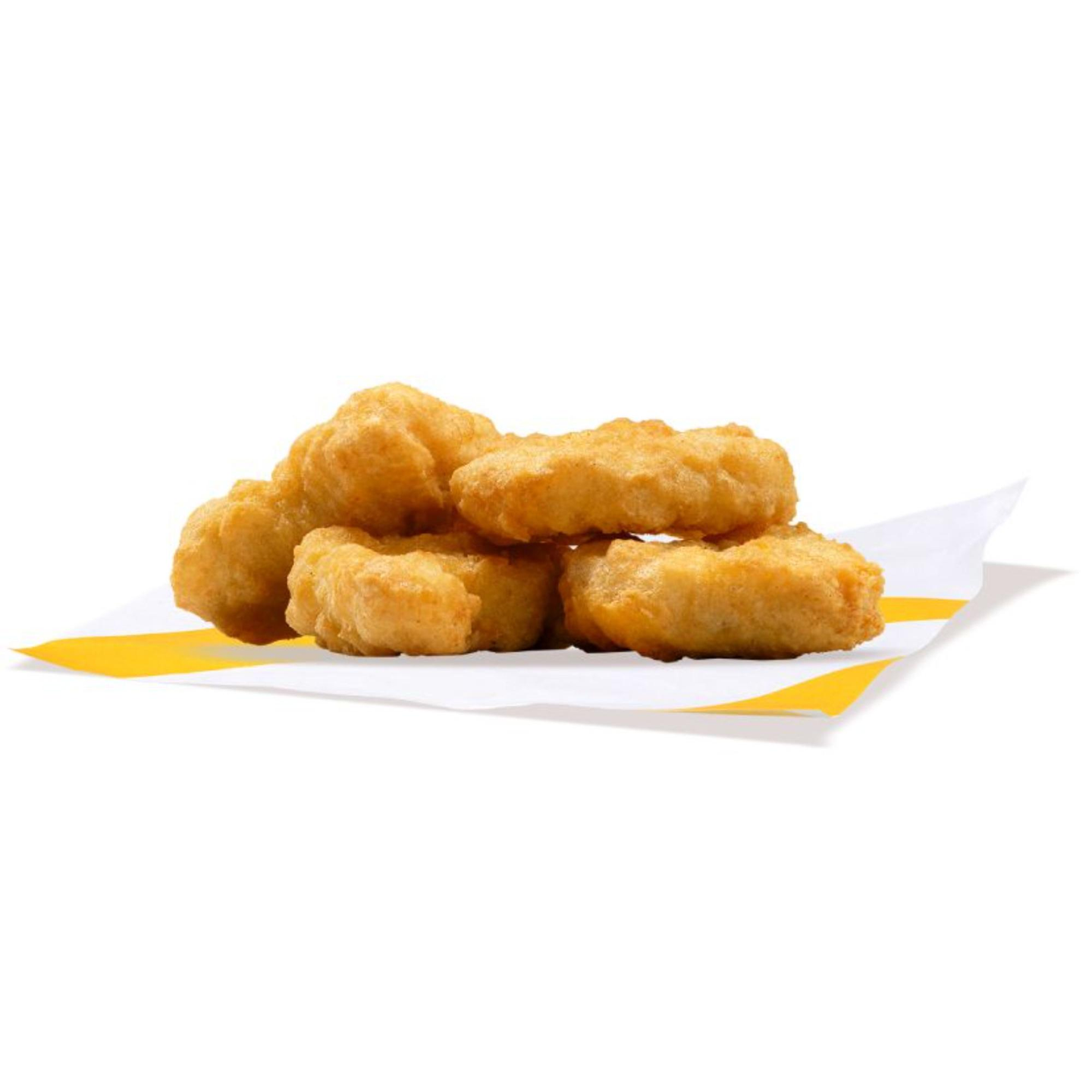 Nuggets