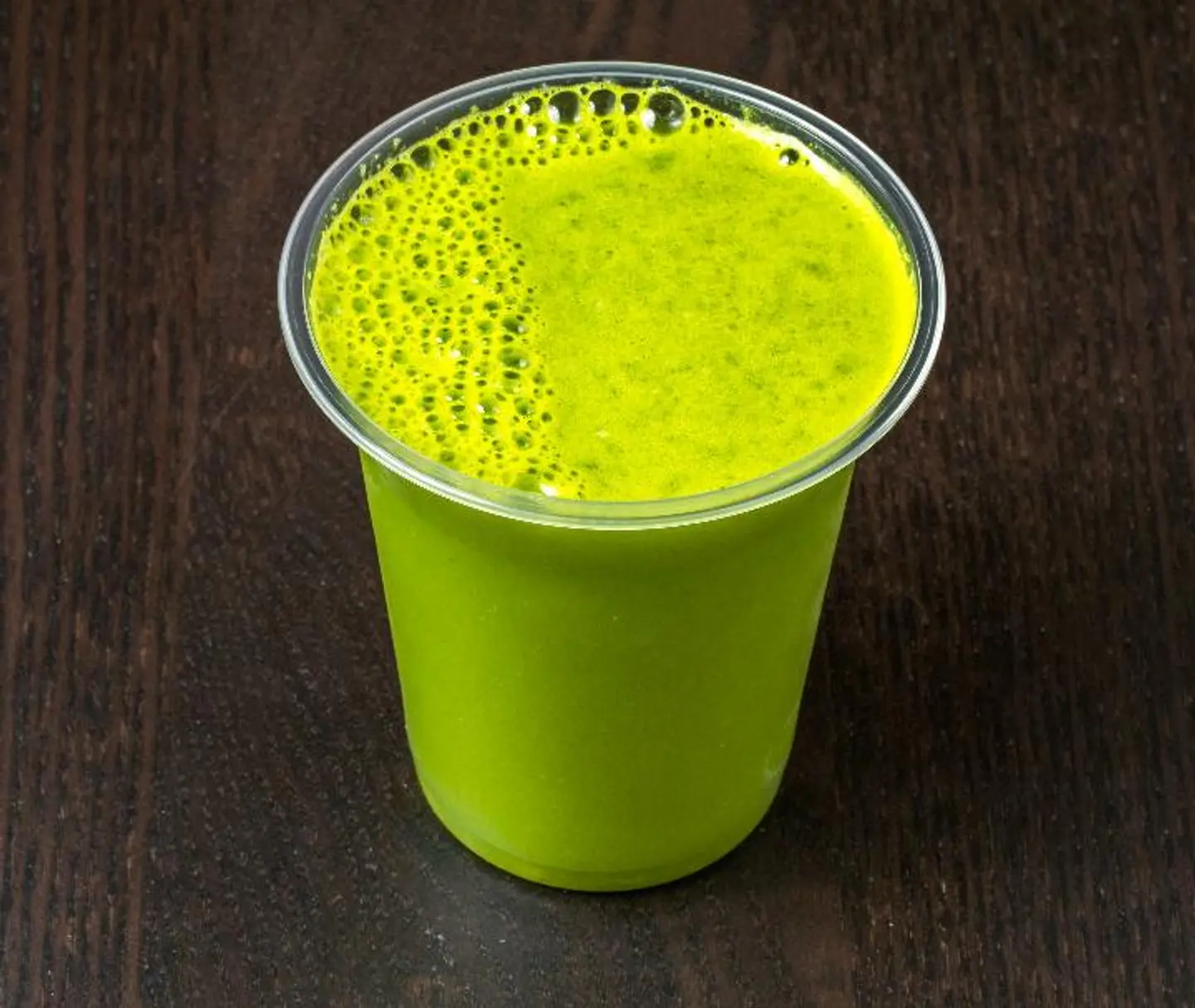 ليمون بالنعناع