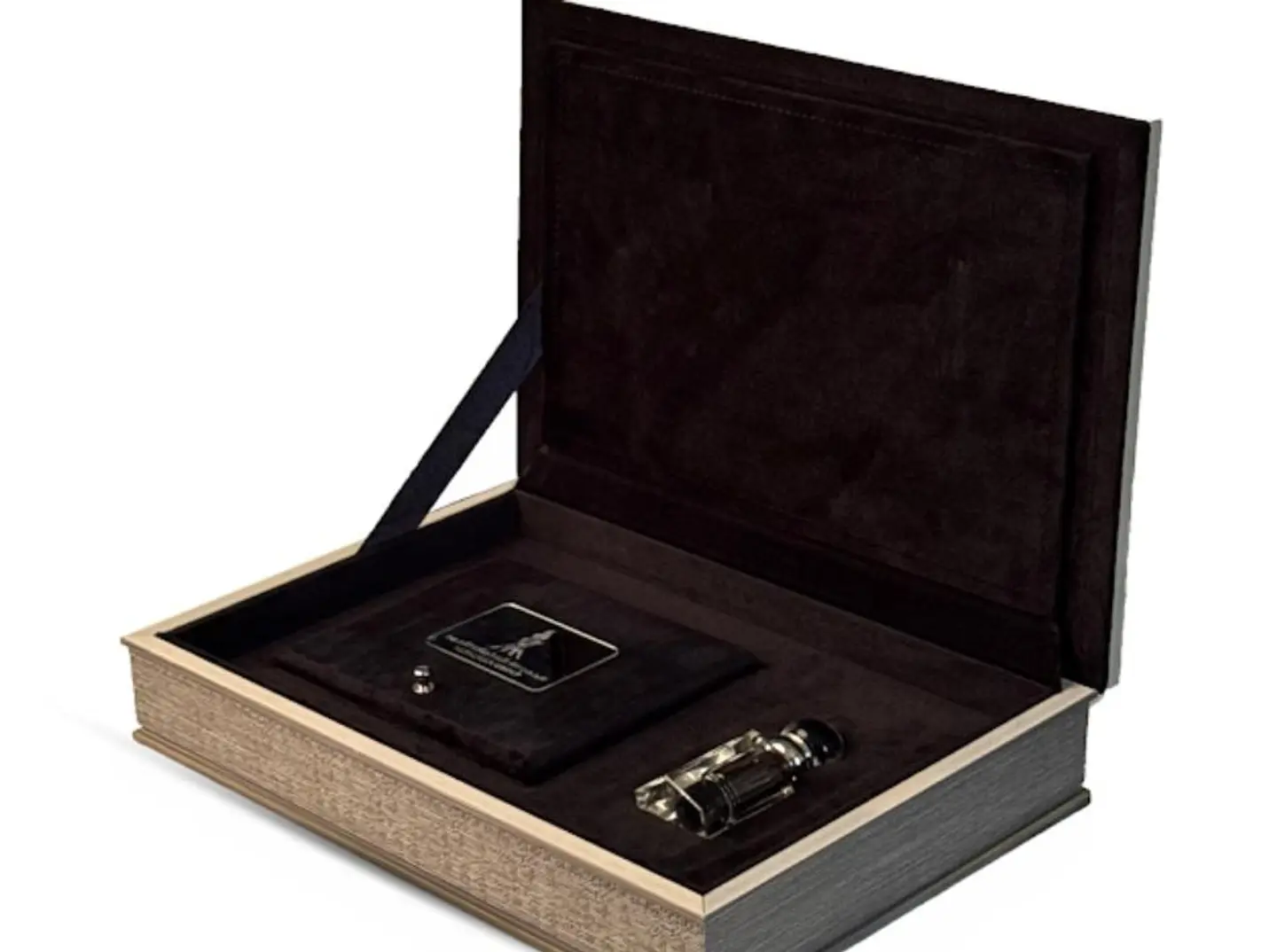 Special Gifting Box