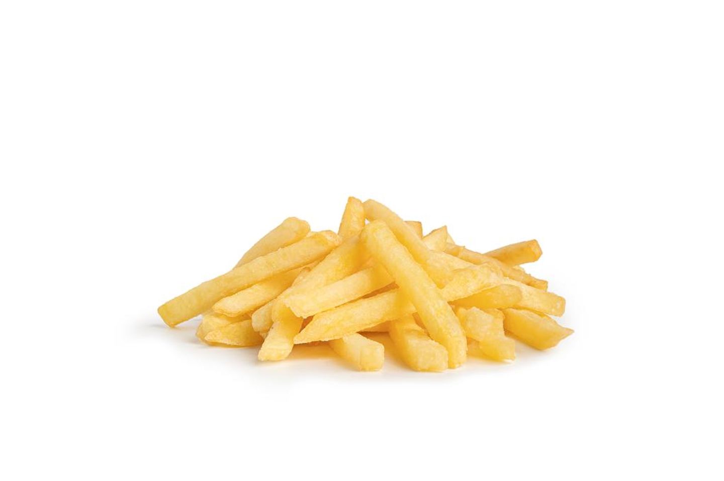 بطاطس
