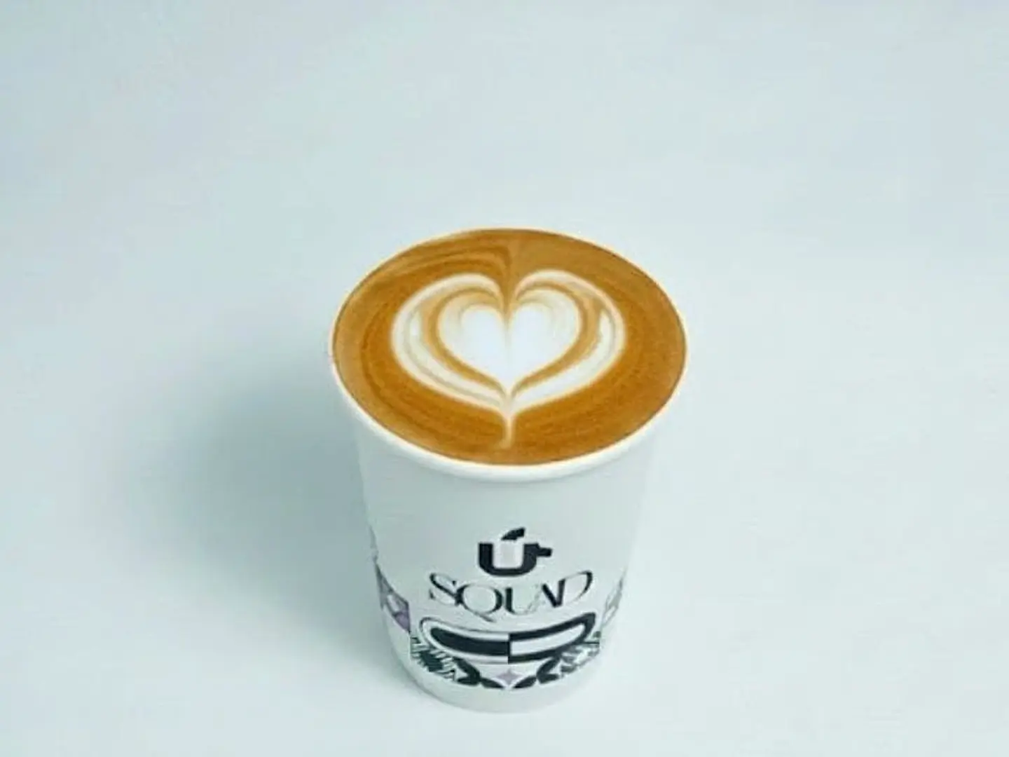 سبانش لآتيه