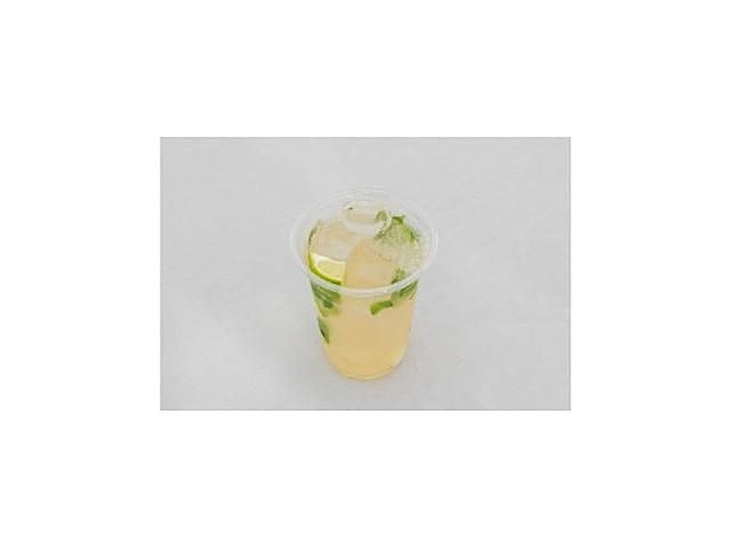 7 Up
