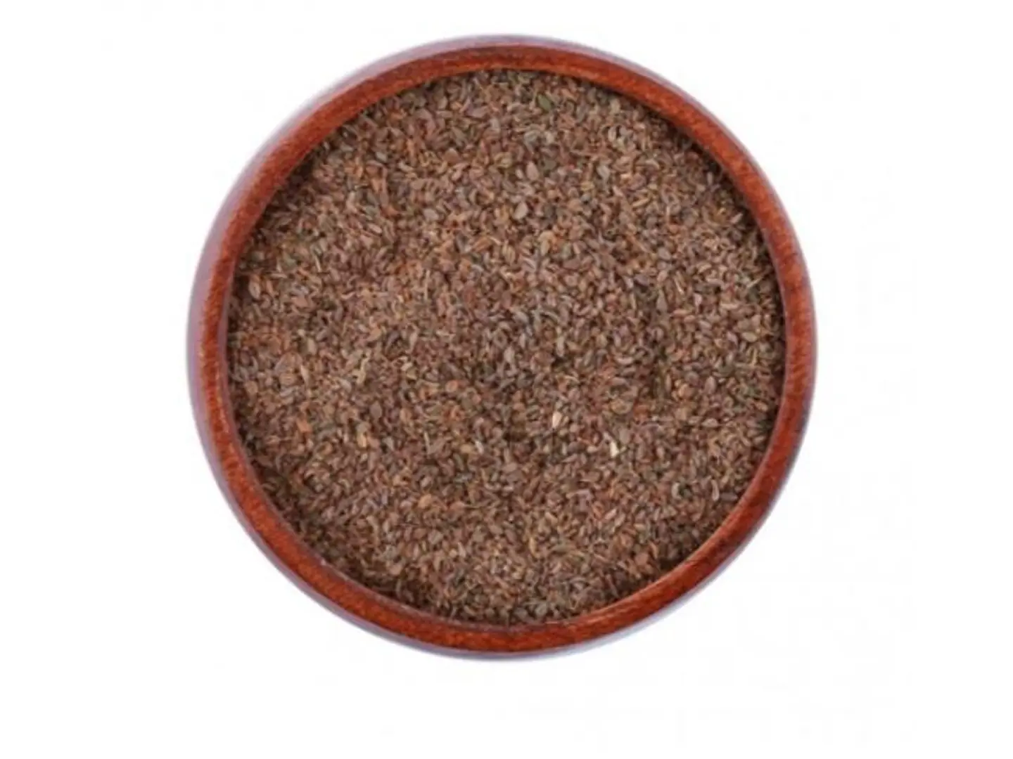 Parsley Seeds