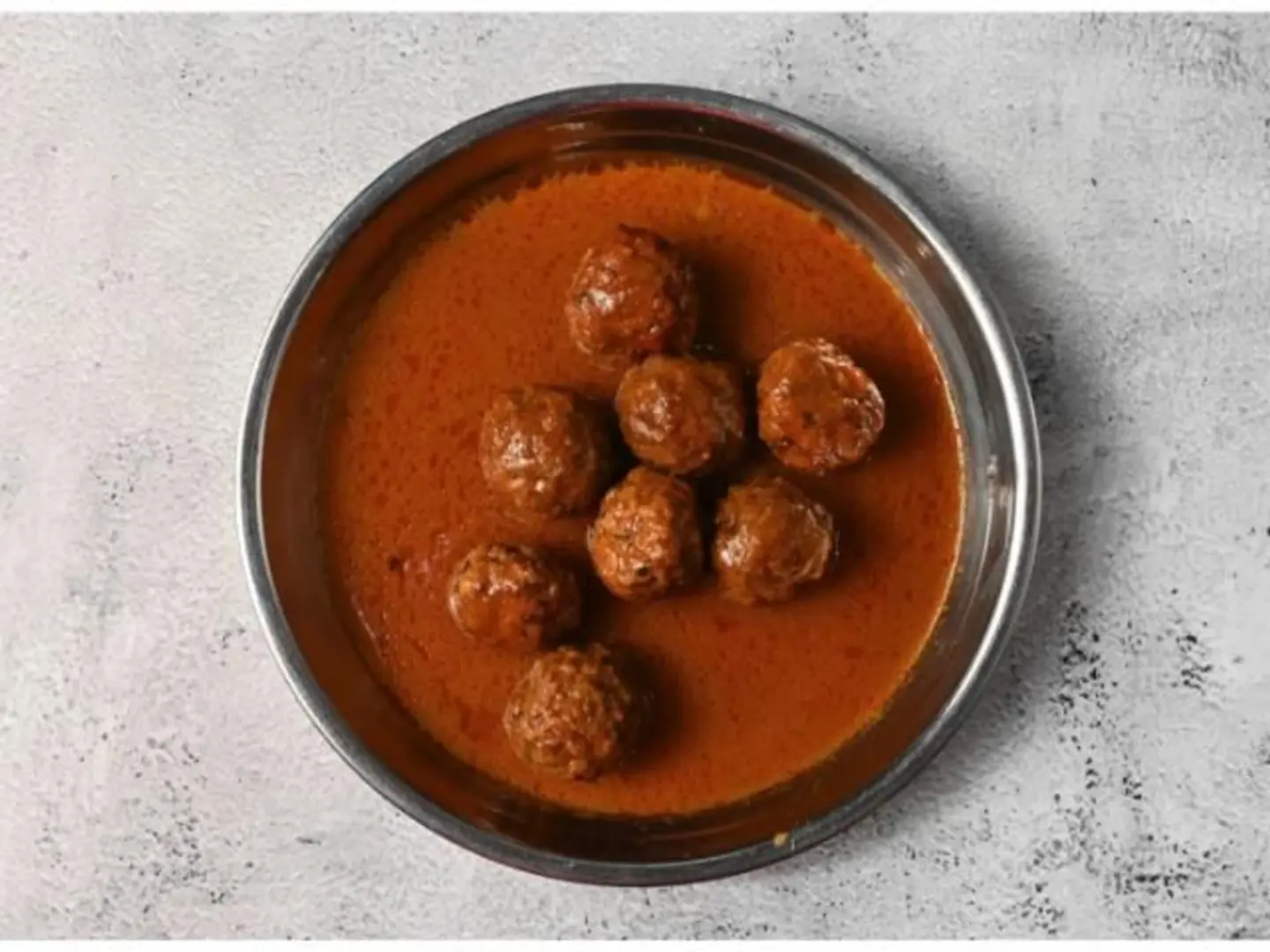 كفتة لحم بالجبن