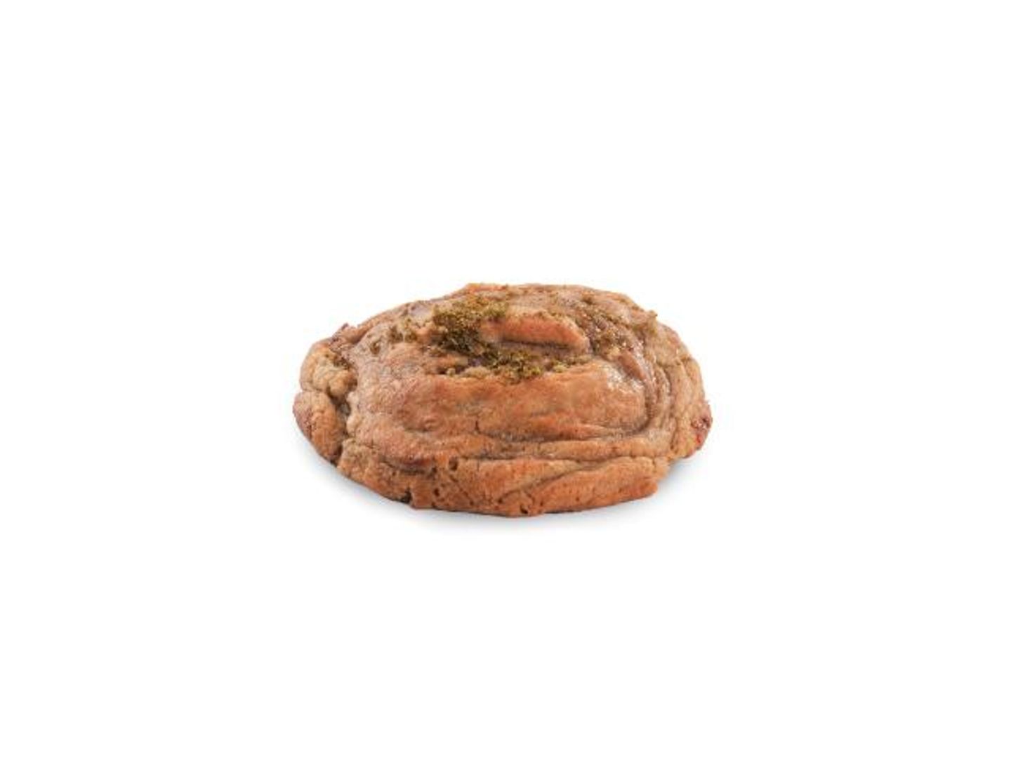 Arabic Cookies