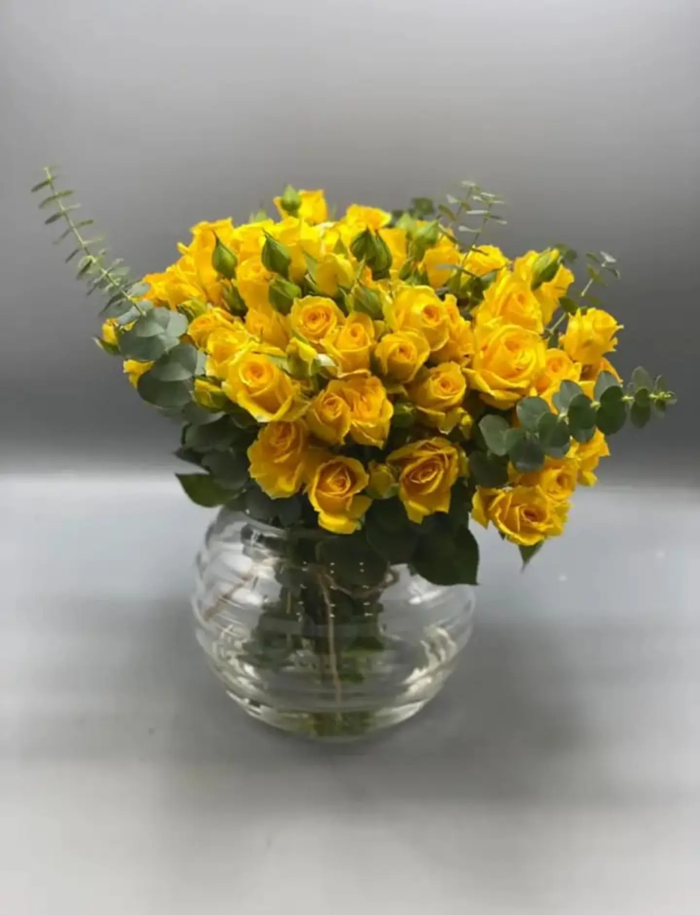 إف في 1