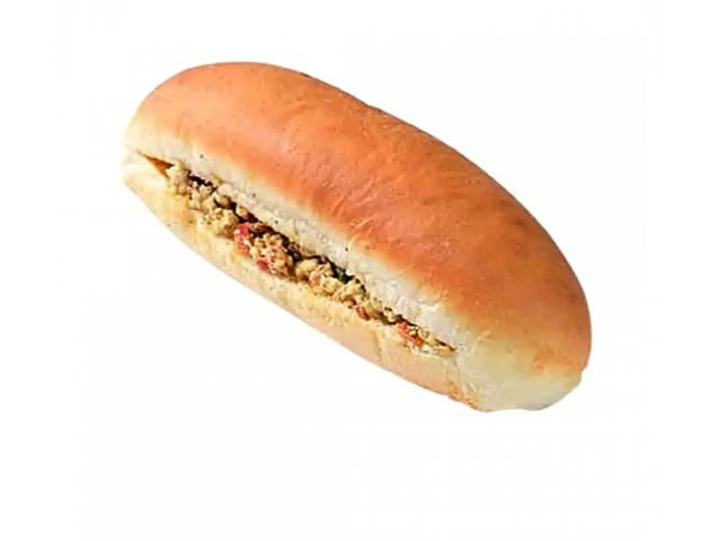 شكشوكة
