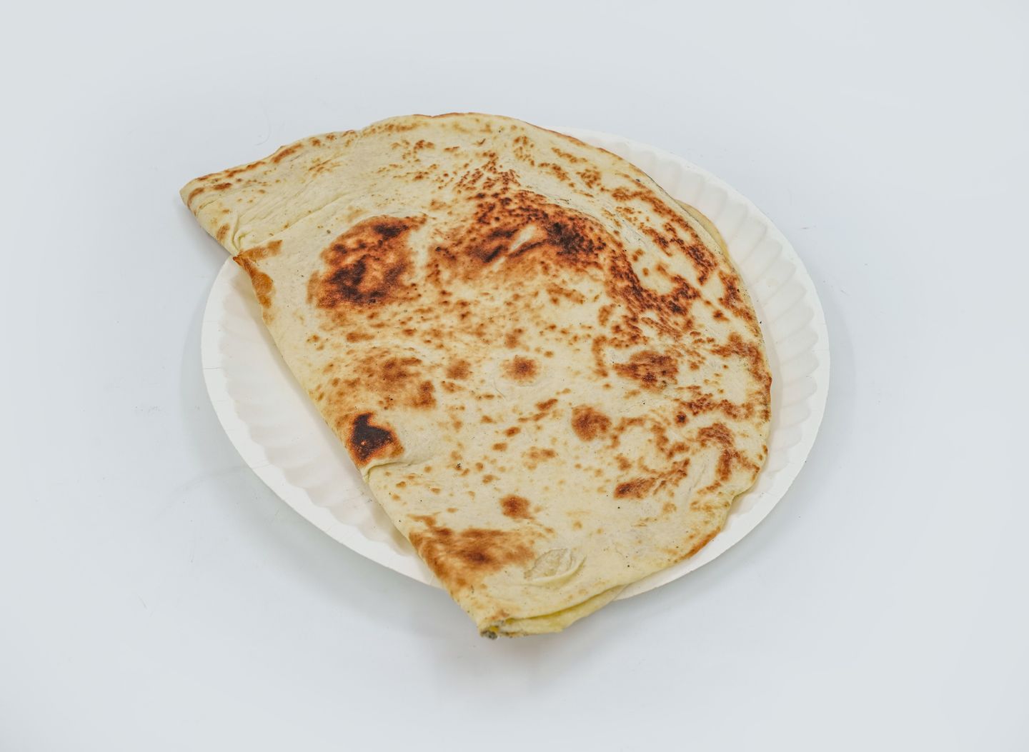 عرايس لحم
