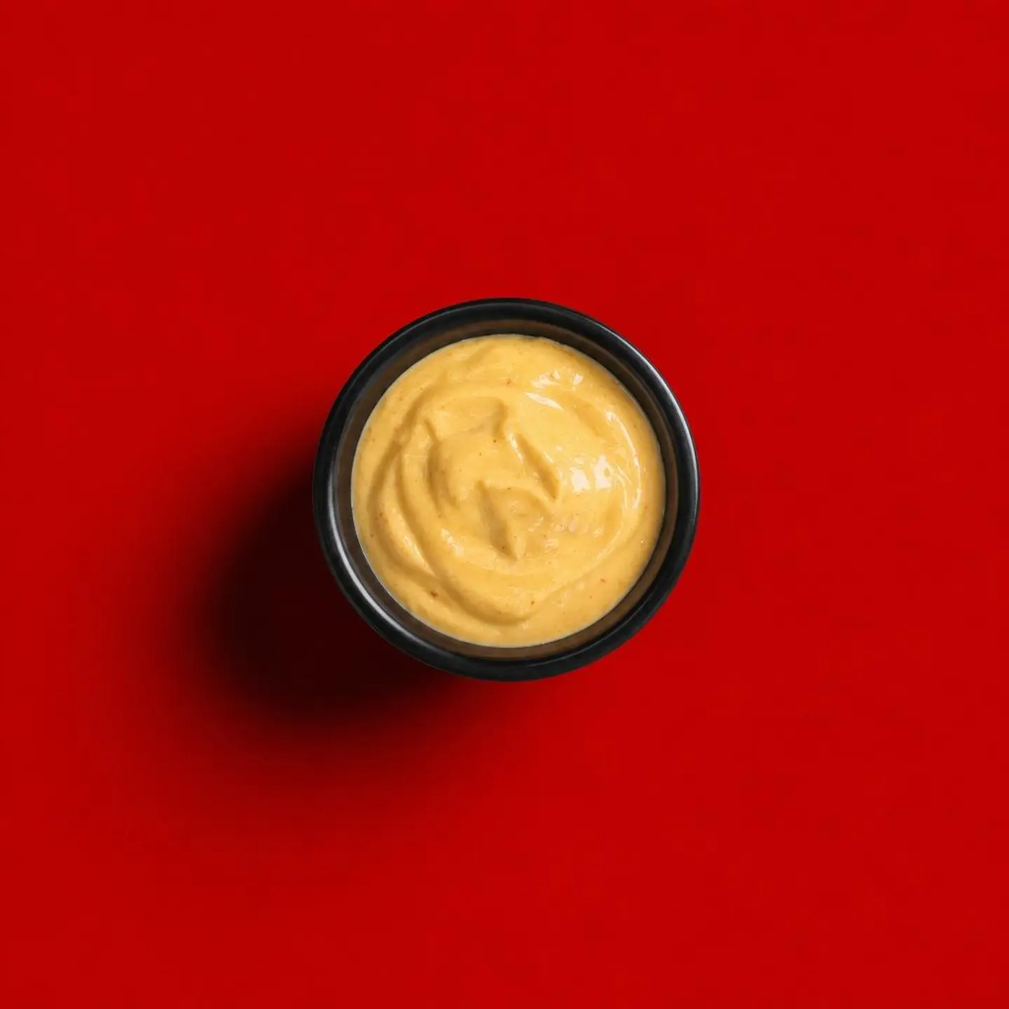 Mix Sauce