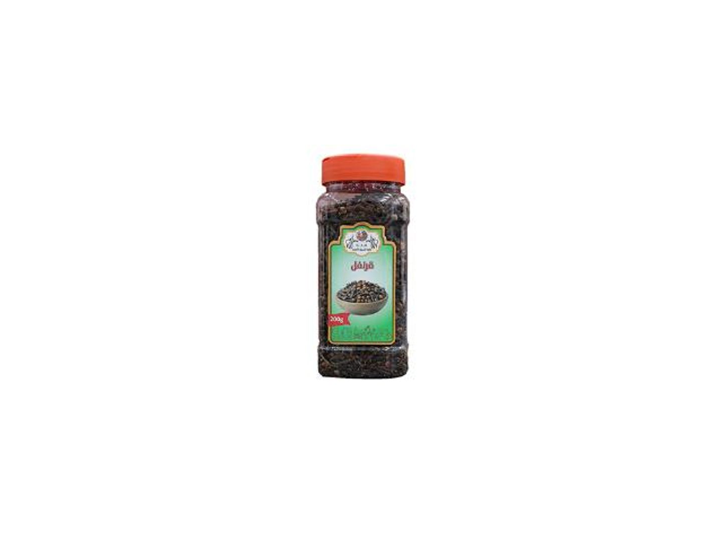 Luxury Cloves 200g