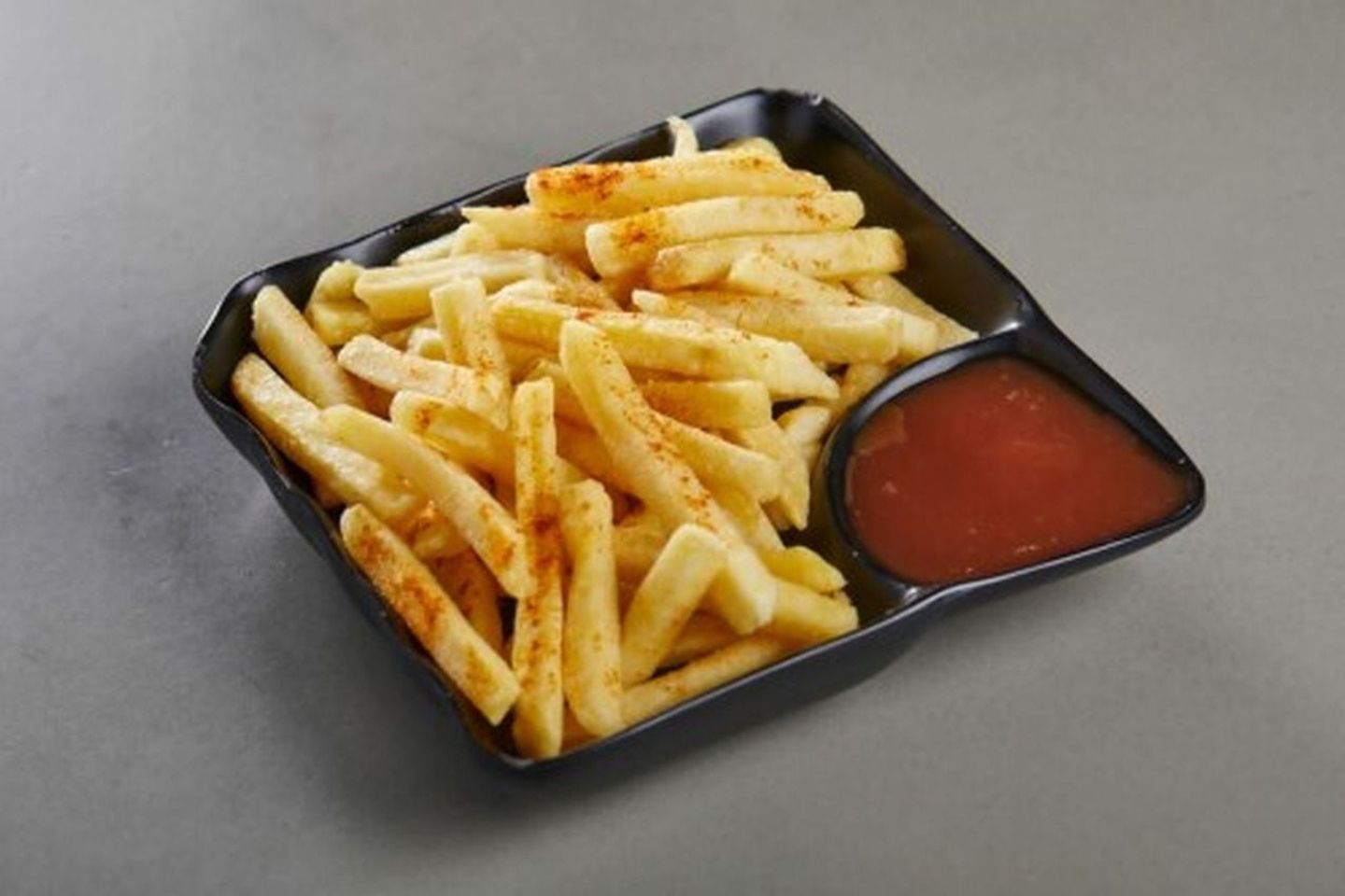 Potatoes