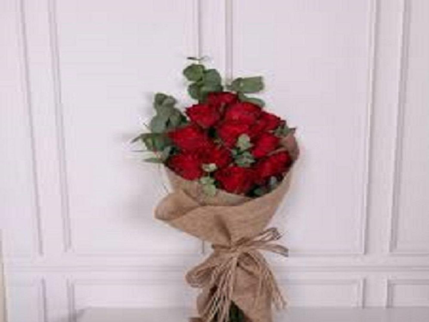 بوكيه أر 16