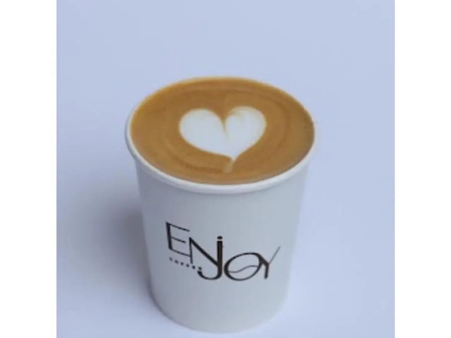 Cortado
