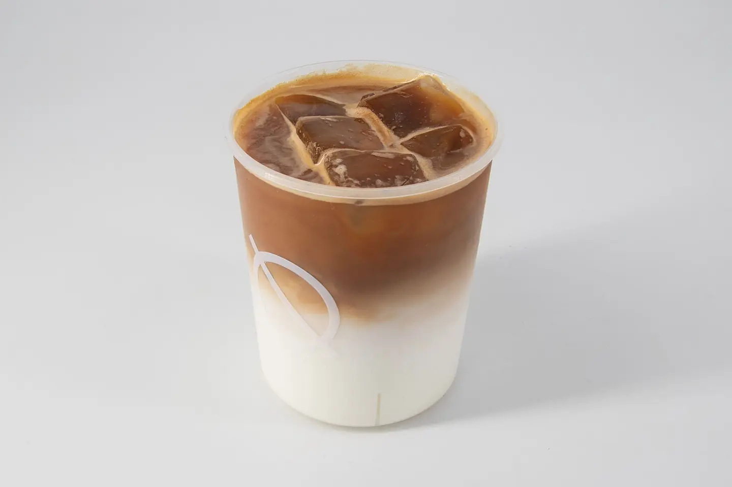 ايس لاتيه