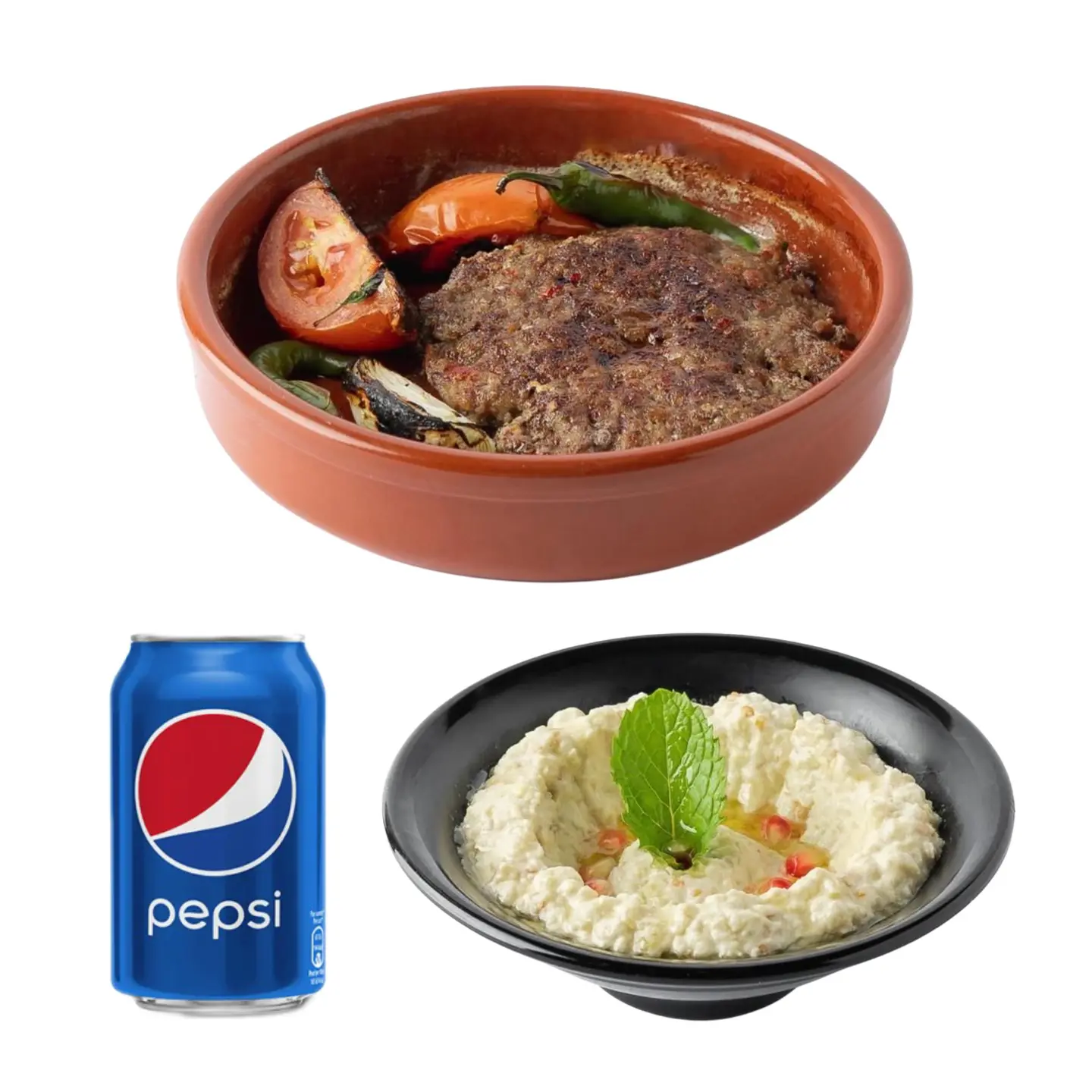 عرض الأسبوع