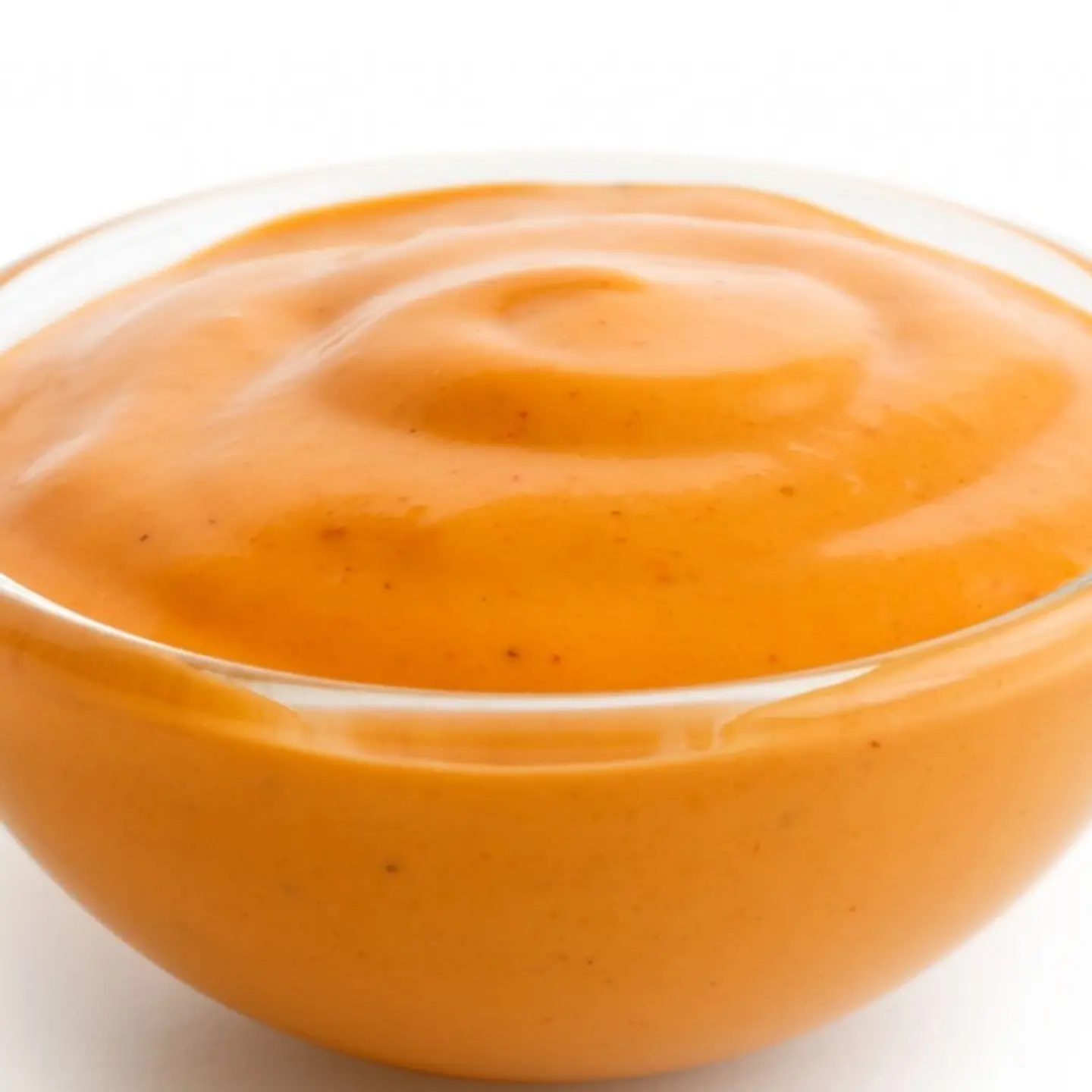 Special Sauce