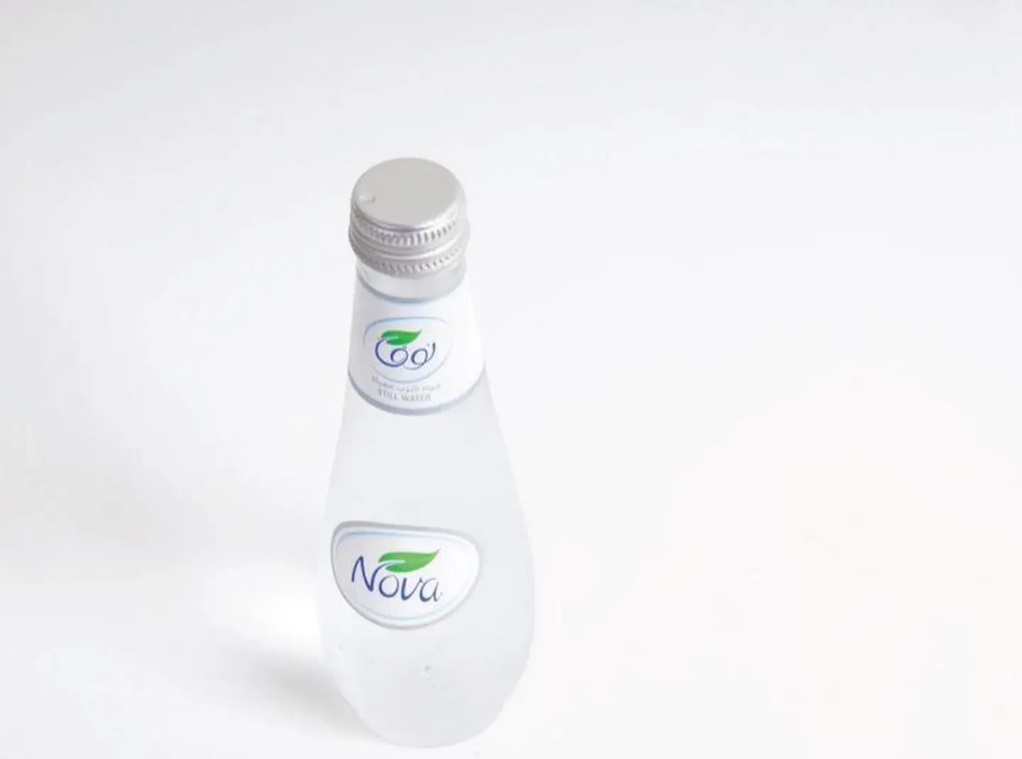 Nova Water
