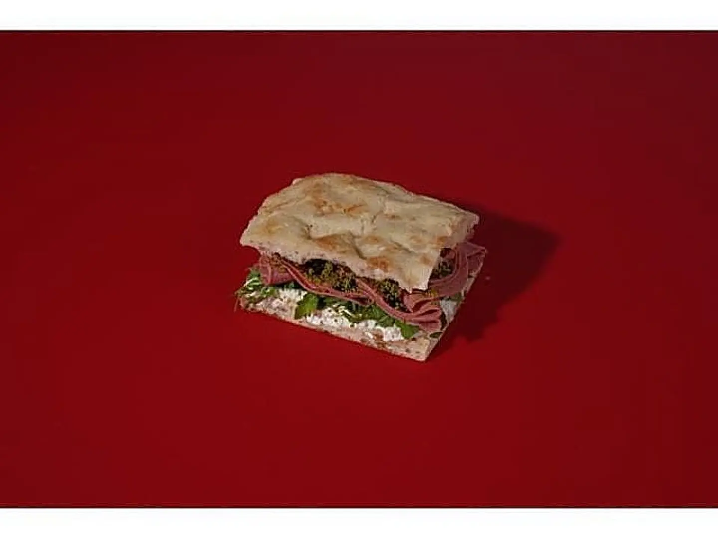 Pano Special