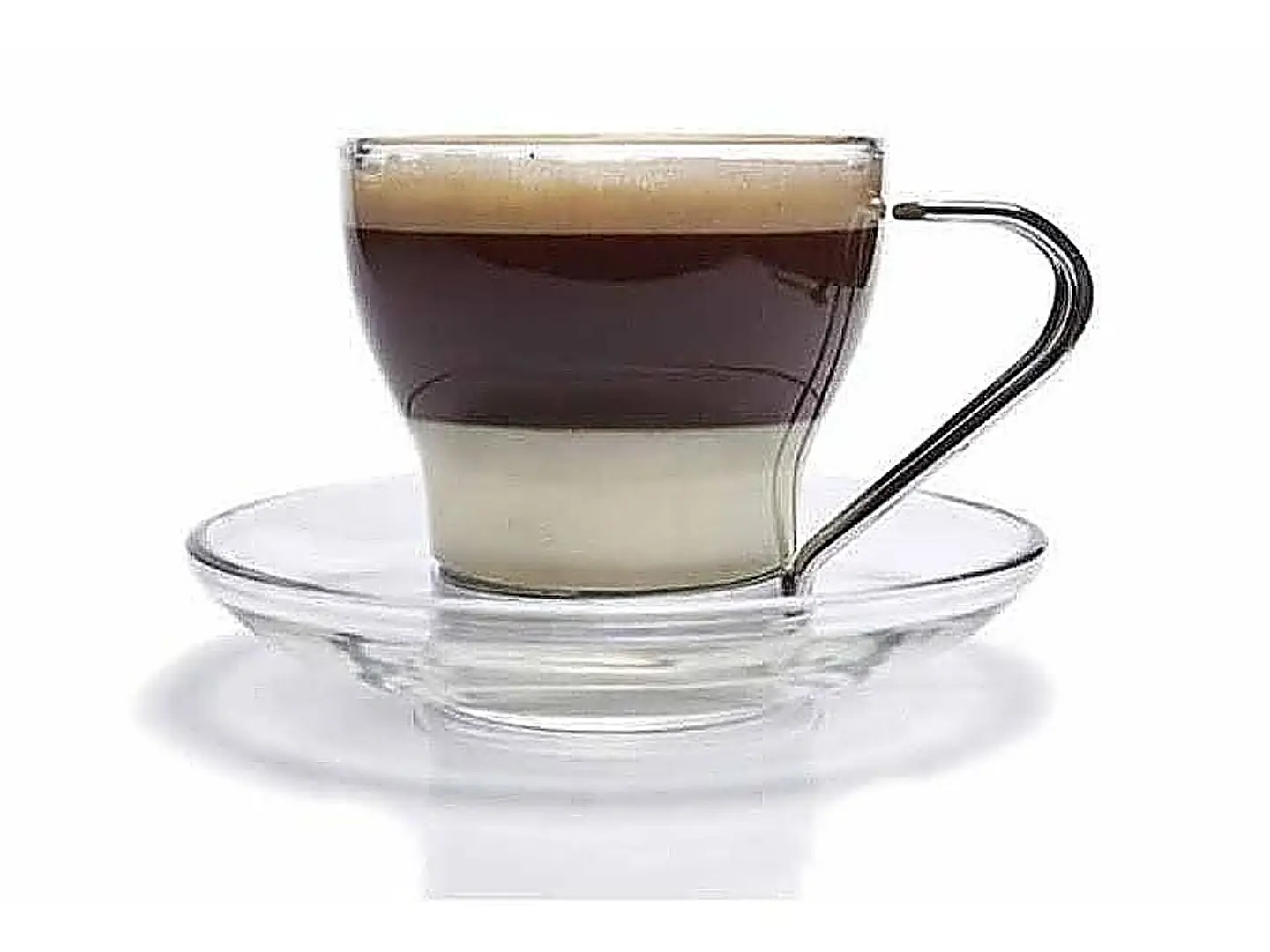 Bonbon Coffee