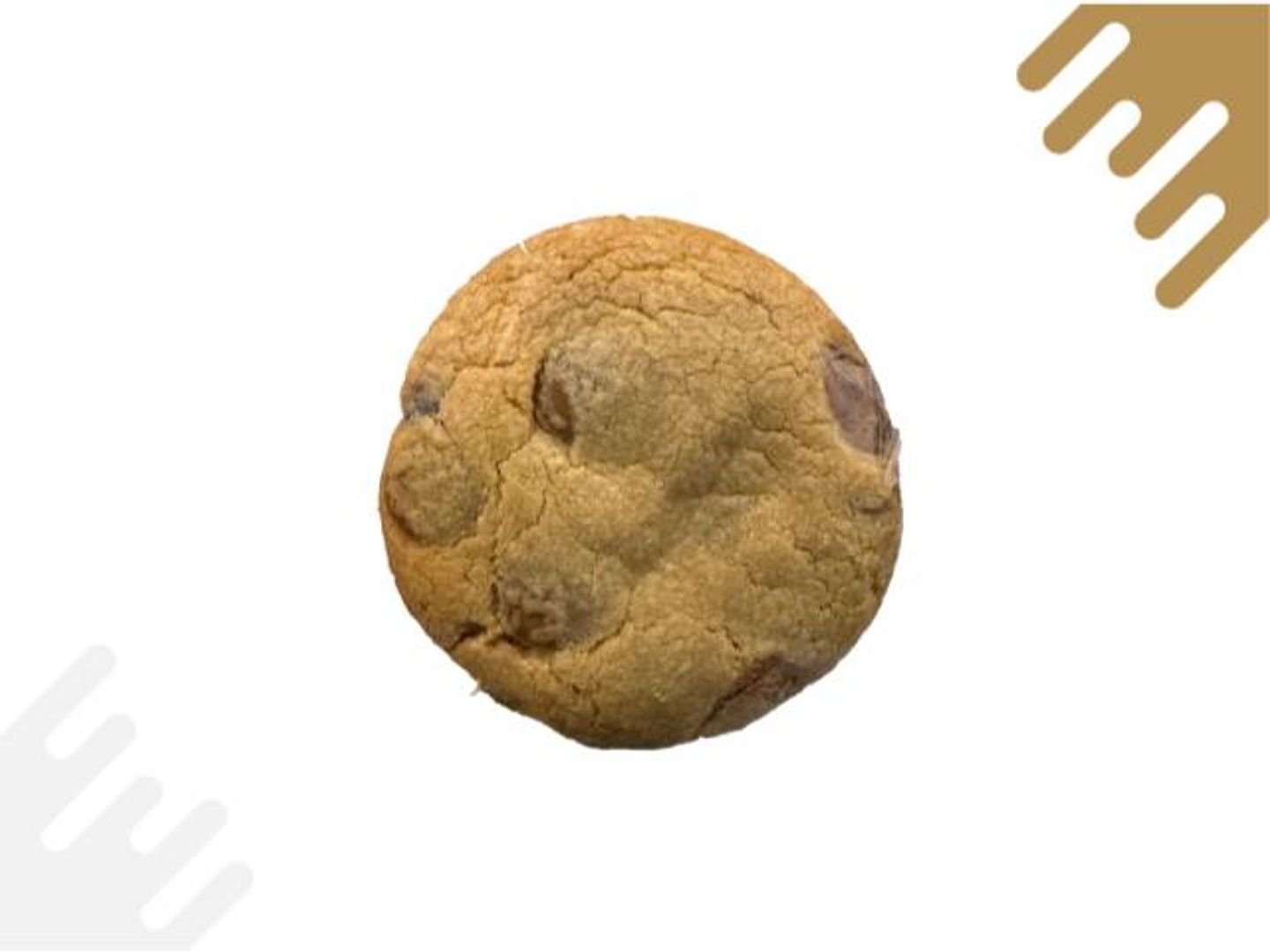 كوكيز