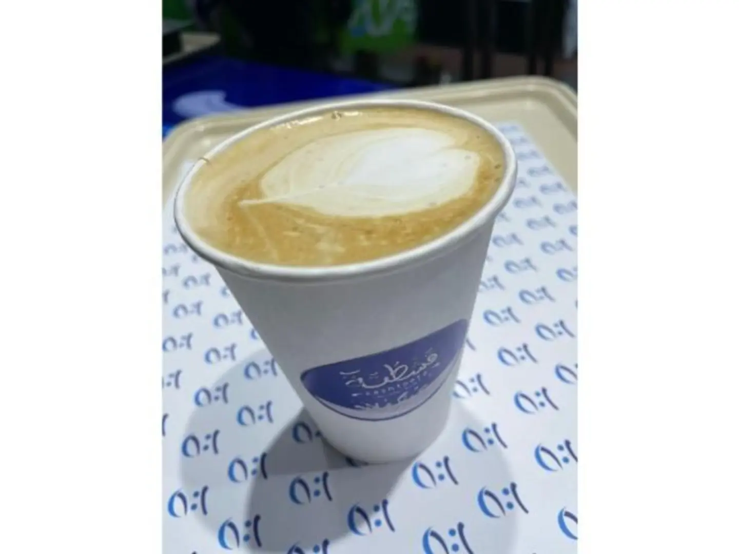 Mocha