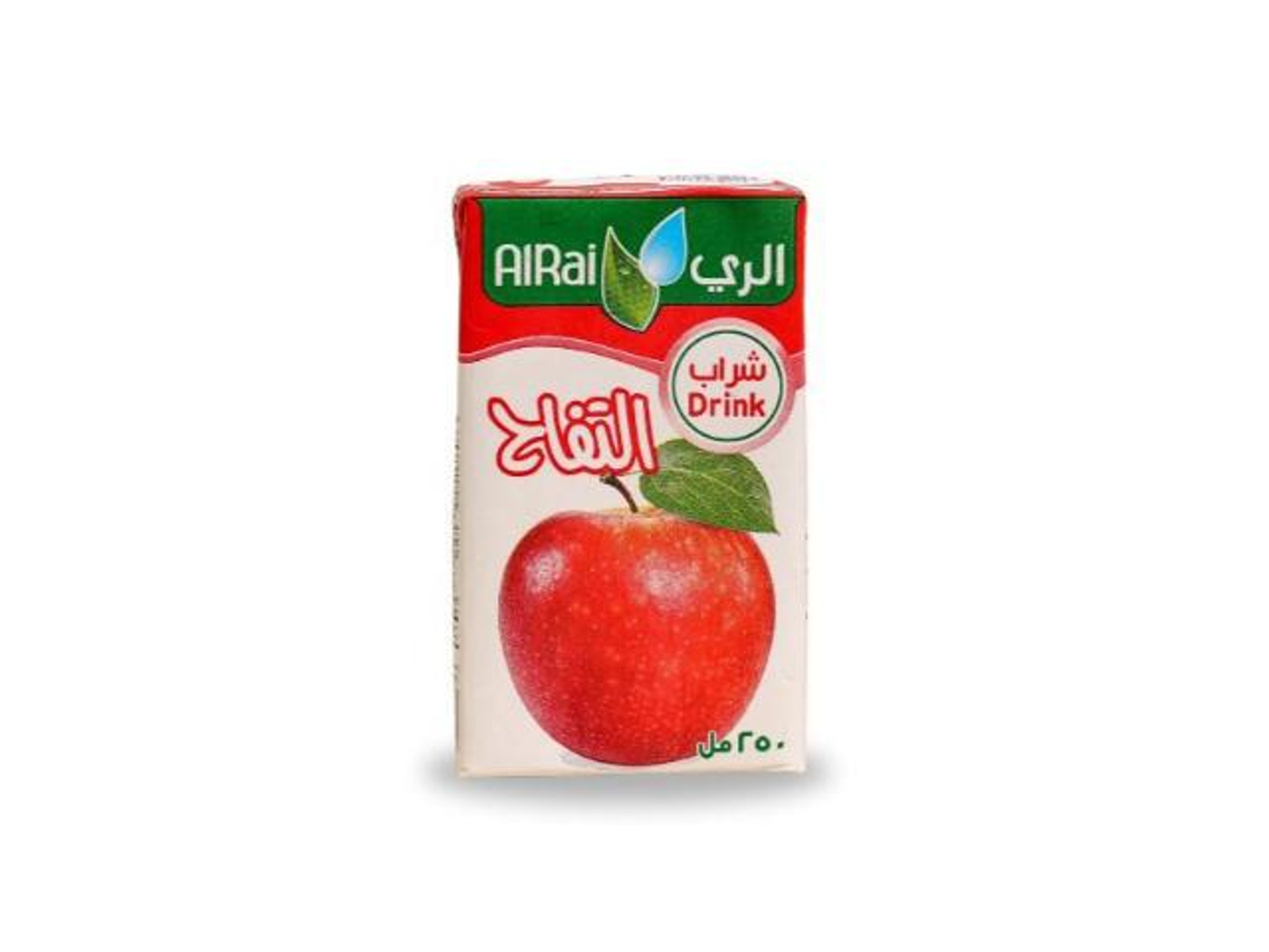 Apple Juice