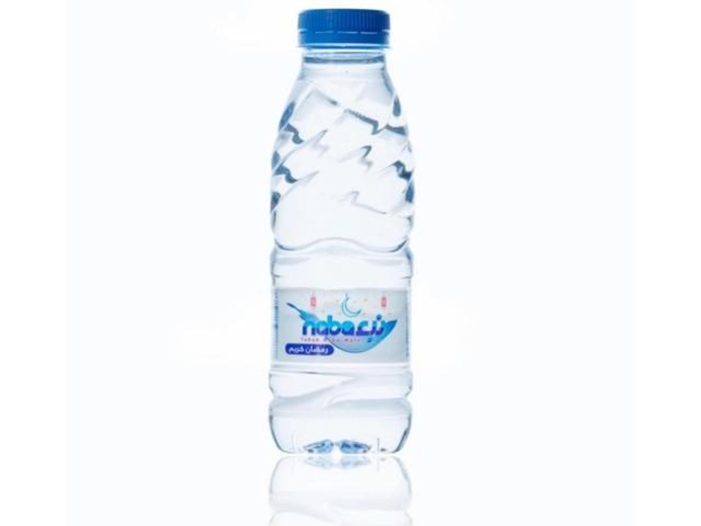 مياه معدنية