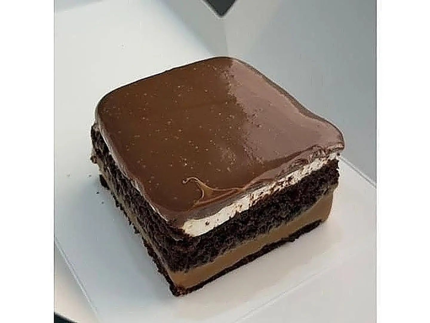 دولتشي كيك