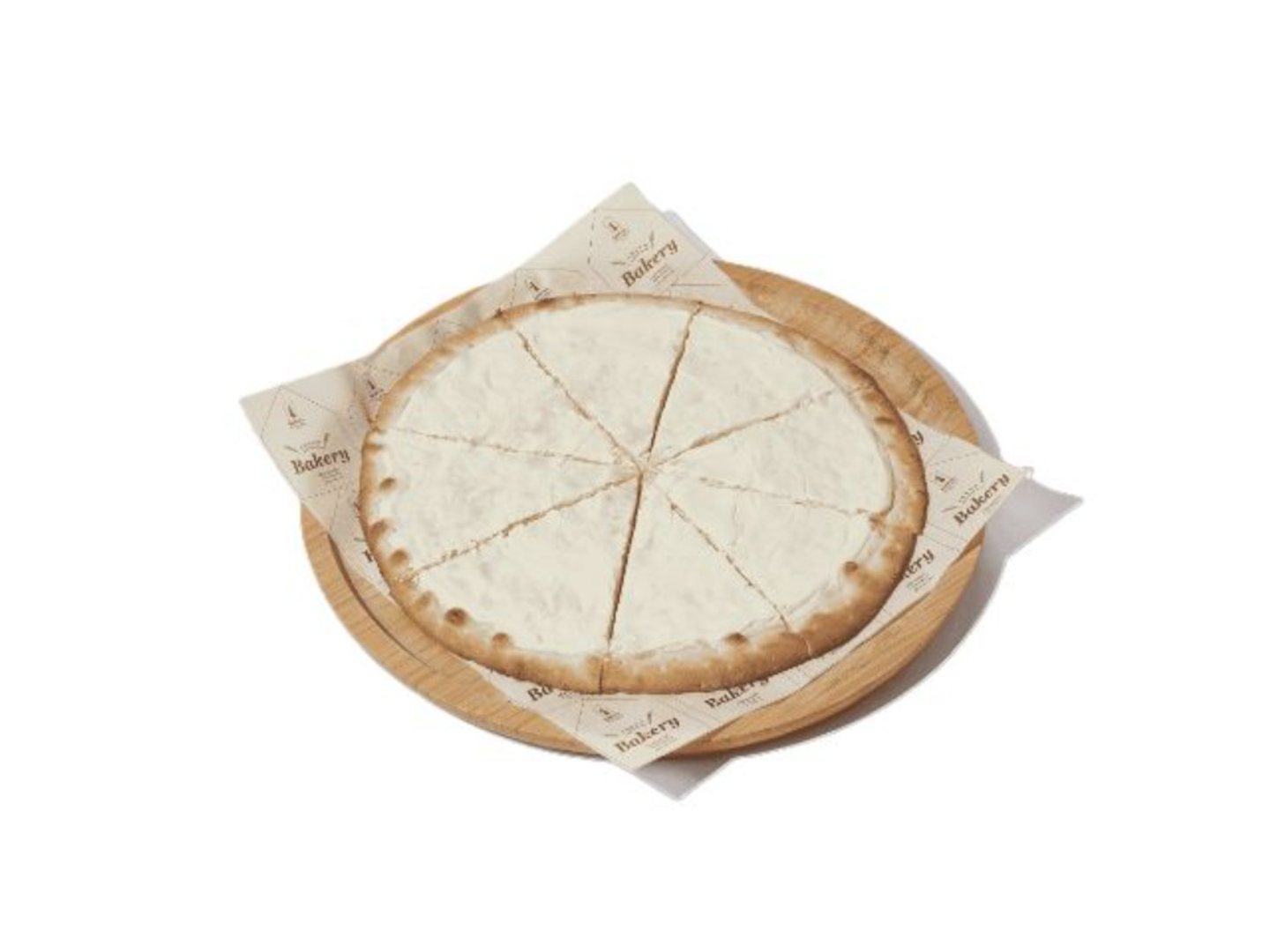 Manageesh Labneh